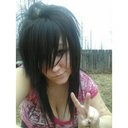 Kyra Luna - @KyraLuna1 - Twitter