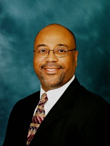Associate Broker at Chapman Hall Realtors, Commercal & Residential Properties, Certified mixologist and licensed Realtor in Georgia and Alabama.