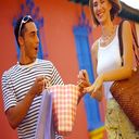 Marion Ford - @MarionFo15 - Twitter