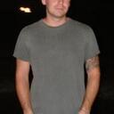 Jacob Arrowood - @jacobarrowood - Twitter