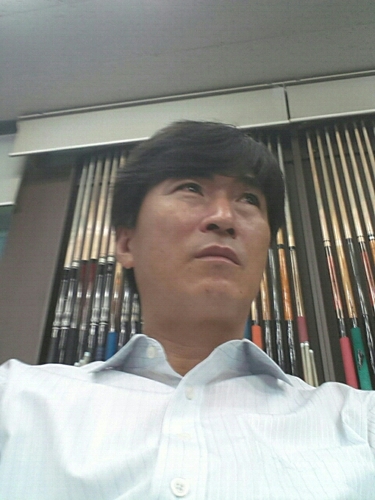 하루 하루 열심히 살아가는 소시민 임다