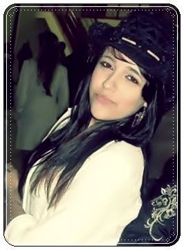 http://t.co/ZxDe3LXhZP
GUSTTAVO LIMA s2.