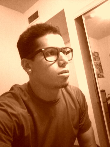 Jesus Christ is my driver! Baseball player and an R&B Singer/Songwriter #BronxBombers #YankeeNation #TeamTEXANS #HOU http://t.co/VObxJfUJXE
