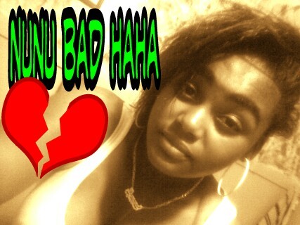 NunuCharmane's profile picture. My name dymond/5'3/funny and a cool person/Go follow my sis @__ShelilBit