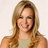 Profile Picture of Amanda Holden (@@HoldenUpdate) on Twitter