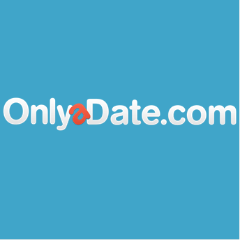 OnlyADate's profile picture. Welcome to http://t.co/2J2spdTngT - the most fun and efficient way to get offline and go on REAL dates!