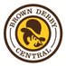 Brown Derby Central (@brownderbycntrl) Twitter profile photo Brown Derby Central (@brownderbycntrl) Twitter profile photo