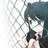 cantemirowa's profile image