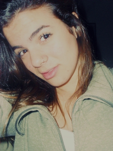 @psicawn bitizinha ♥