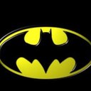 Evan MacDonald - @evanman2010 - Twitter