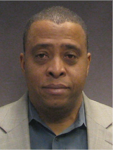 kflipofgateway's profile picture. 