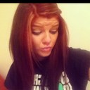 AshleyWindsor - @ashley_windsor - Twitter