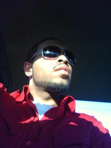 All i do is win , if you tryin to win too, check out the site below