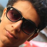 Rohan YoungMoney (@rohanthakkar) 's Twitter Profile