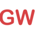 gastrowoman (@gastrowoman) Twitter profile photo gastrowoman (@gastrowoman) Twitter profile photo