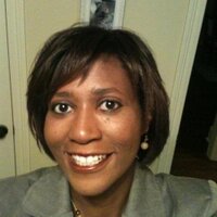 Patrice Guilfoyle, APR (@patriceguilfoyl) 's Twitter Profile Photo Patrice Guilfoyle, APR (@patriceguilfoyl) 's Twitter Profile Photo