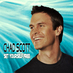 Chad Scott (@chadscottmusic) Twitter profile photo Chad Scott (@chadscottmusic) Twitter profile photo