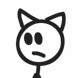 kattsui's profile picture. 
