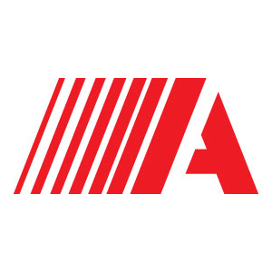 incentiveaction's profile picture. Full service incentive marketing company. Want your sales channel to achieve your goals? We can help.