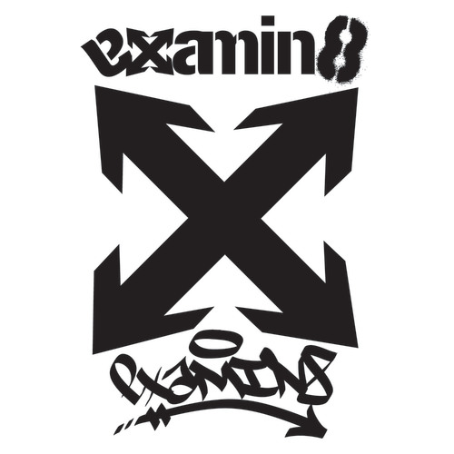 Examin8 clothing Profile