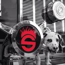 chris Aden - @cbtaden - Twitter