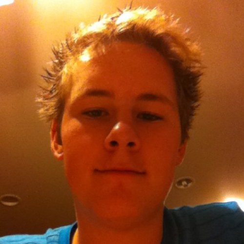 rtmeyer's profile picture. 