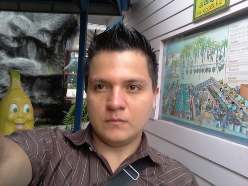 alexespinoza50's profile picture. 