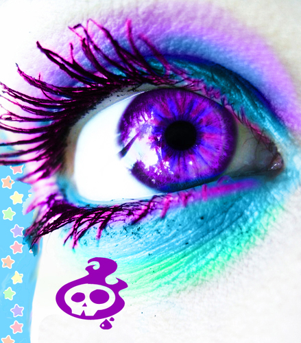 pixiestarrz Profile Picture