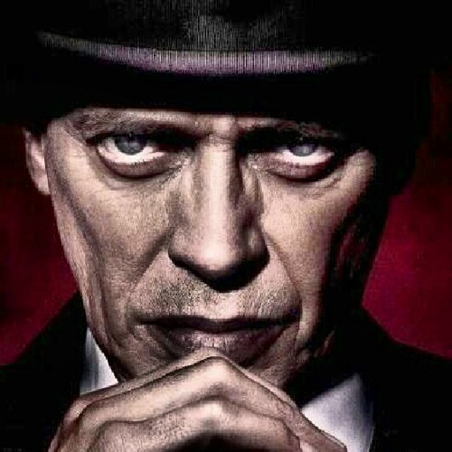 anelsonOU's profile picture. Christian—Sooner—Republican