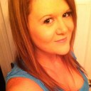 Megan Schuler - @meganjschuler - Twitter