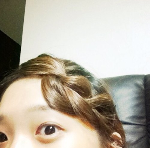 zoo0000's profile picture. artist/printmaking/fashion/illust/textiledesign/patterns/party/