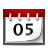 calendar_ru's profile image