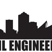 CSCE BCIT Chapter (@csce_bcit) 's Twitter Profile