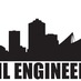 CSCE BCIT Chapter (@csce_bcit) Twitter profile photo