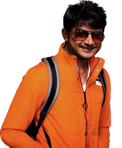 AdMad, Marketing Communication Professional