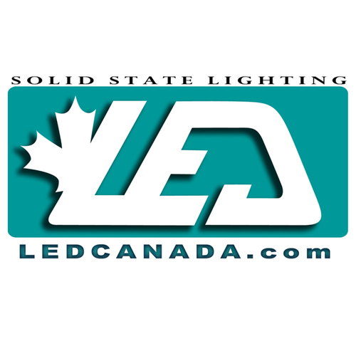 LED_Canada Profile Picture