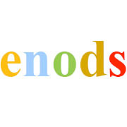 enods is a platform with a mission to bring about positive social and environmental change through cause evangelism