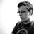 Jordan Arentsen (@blissdev) Twitter profile photo