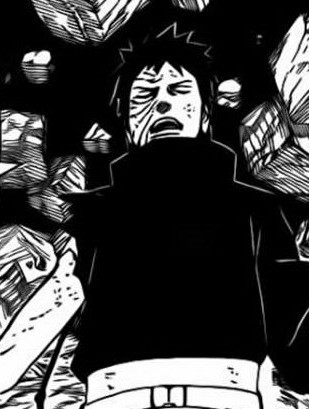 TobiTenki_'s profile picture. 忍道横いつでも死ぬことができますが、生活は勇気を要します。 （緋村剣心）
“Arriscar a vida e desperdiçá-la totalmente em vão, são coisas distintas”