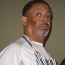 Thomas Winston - @ttwin2527 - Twitter