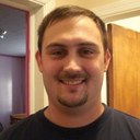 Kyle Beam - @bigpd31 - Twitter