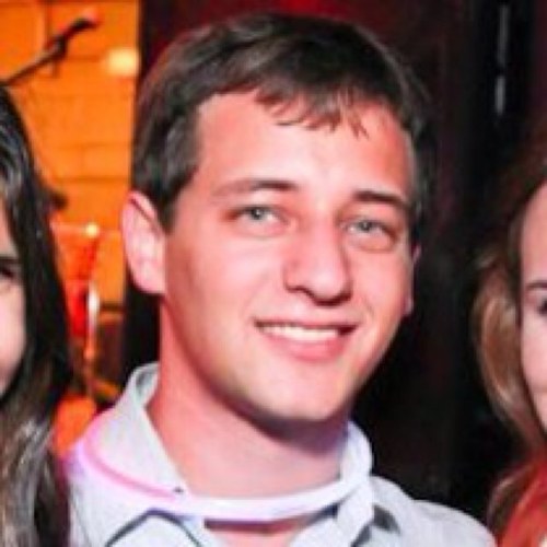 Lerndog's profile picture. 