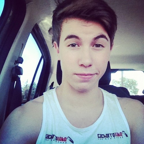 @whoiscarlos s2
