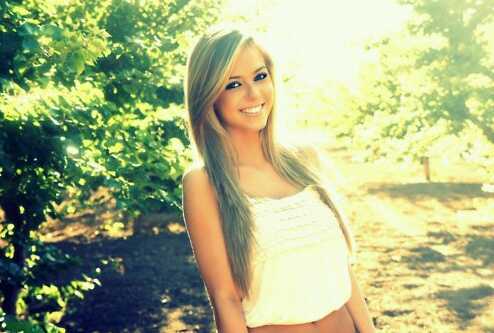 ChinahingChina's profile picture. i go to calllen high school im a junior. #2014 baby! :) Folllow me:]