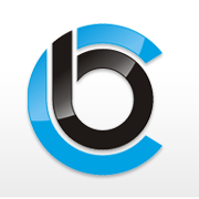 BeyondCover's profile picture. A kinder way to buy insurance.