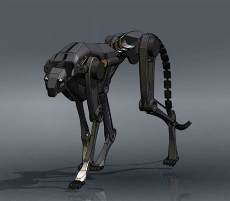 MachMan2823's profile picture. 