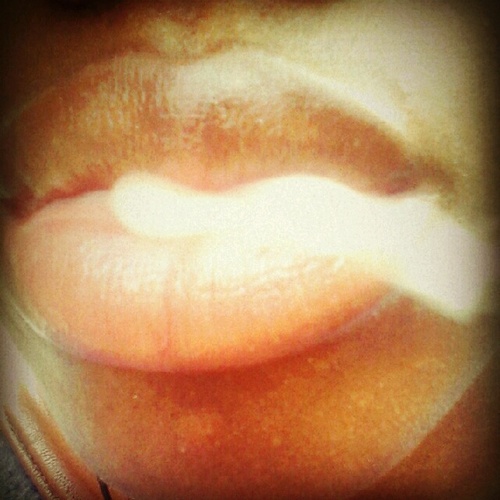 #TeamLESBIAN,#TeamIEatIt#TeamISquirt,#TeamTwerker #Teamsinglemother #TeamStem #TeamTc