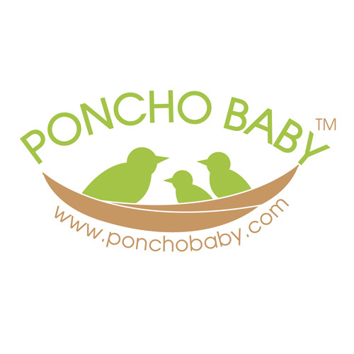 Poncho Baby offers high-quality products for moms and babies that are stylish, multifunctional, compact and eco-friendly.