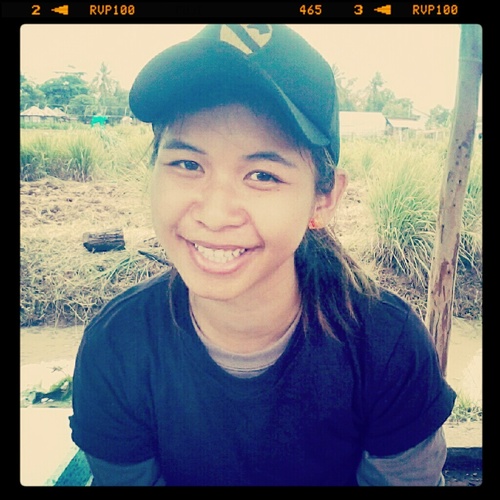 MookVt's profile picture. 