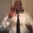 ronald gipson - @rongee47 Twitter Profile Photo